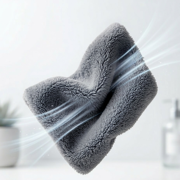 Flash-Evaporation Design: Always Ready